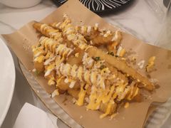 -奥龙堡游泳馆(广纸店)