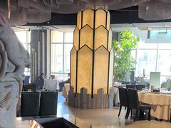 -新沸腾鱼乡(世贸天阶店)