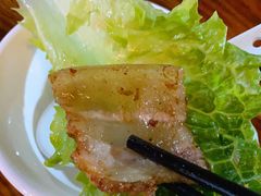 -宇海旺仙沟牛肉店(美苑路店)