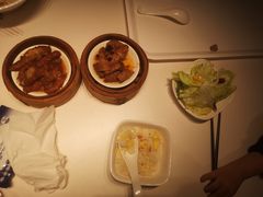 -阿那亚第六食堂(文创街区店)
