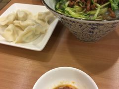 -东方饺子王(创始店)