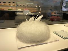 -BLACKSWAN黑天鹅(环球店)