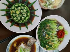 -天鹅到家·保姆月嫂育儿嫂(龙华店)