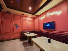 -范特西FANTASY量贩式KTV(民主广场店)