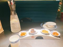 -凤凰湘语(浦东旗舰店)