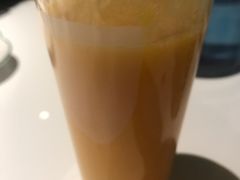 -漫果工坊(西单大悦城店)