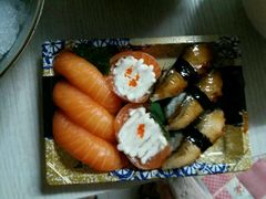 -Olé精品超市(广州太古汇店)