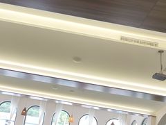 -何适山庄 ·可团建(水长城P2停车场店)