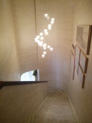 -海茱雅科技健康美容