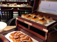 -上饍·中国厨房(建发JFC品尚中心店)