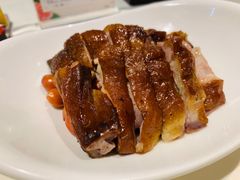 -文杏酒楼(一品天下店)