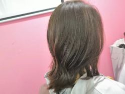 点击看大图 -MG Style Salon