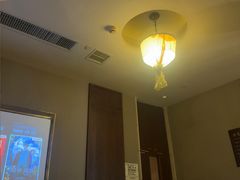 -汤泉良子·沐足·颂钵疗愈·SPA(珠江新城店)