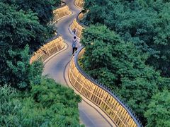 -福道