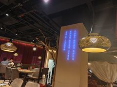 -那时新疆·若羌(经纬汇店)