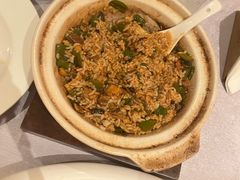 -A One Kitchen·南京精菜馆(德基广场店)