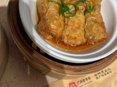 -点都德(汇盈广场店)
