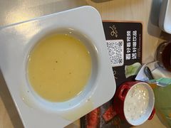 -豪客来牛排(重庆大学城熙街店)