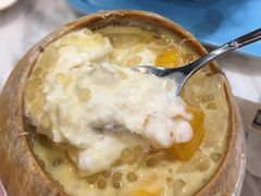 -满记甜品(湖滨店)
