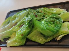 -永和大王(春日上新·阜成门店)