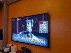 -百慕翡丽(南滨河东路店)