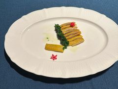 -三利音·玖弄小鲜(浦东嘉里城店)