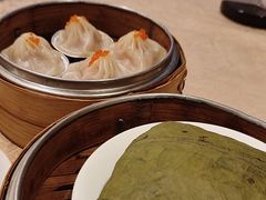 -广东胜利宾馆西关粤中餐厅