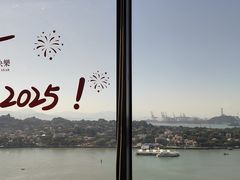 -必胜客(海滨店)