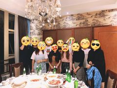 -盐帮食坊•小河帮川菜(四川师大店)