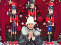 -波塞冬旅游度假区