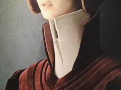 -D27³閩南料理·海钓鱼鲜