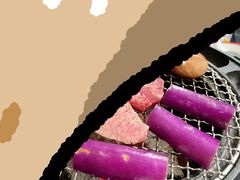 -道乐烧肉酒馆