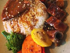 -幸薈飯堂