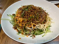-金掌勺·锅包肉(双榆树店)