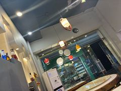 -探秘12时海鲜生蚝排档