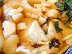 -四海楼(如皋定慧禅寺店)
