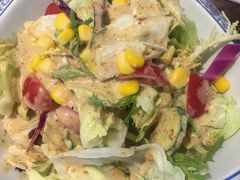 -梁溪河畔·吉府花园(南长街南下塘店)