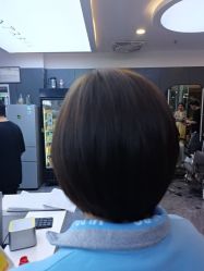 -藤野造型