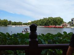 -甲丁坊
