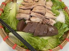 -粤西稻里(富力路店)