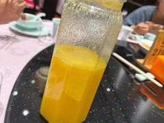 -苏浙徽·农家大院(吴江中山南路店)