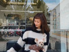 -麻雀咖啡SPARROW COFFEE(十全街店)