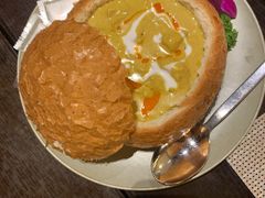 -三亚海棠湾万丽度假酒店