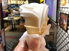 -韩国大金刚烤肉·料理(印象城店)