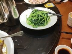 -乡亲鹅肉城(昆山店)
