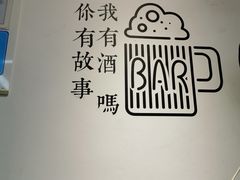 -渝湘厨(古美店)