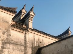 -天一阁博物院