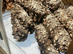 -杭州西湖银泰百货