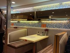 -永盈茶餐厅(中山四路店)