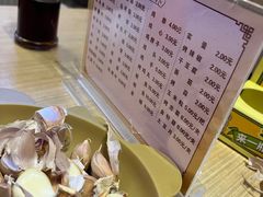 -朴家冷面(总店)